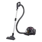 جاروبرقی ال جی مخزن دار مدل VC83109UHAQ