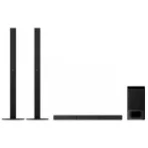 ساندبار سونی 5.1 کاناله 1000 وات مدل HT-S700RF