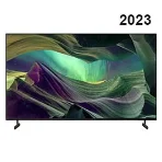 تلویزیون 85 اینچ سونی X85L  اسمارت 2023 مدل 85x85l