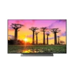 تلویزیون 75 اینچ توشیبا U7950 اسمارت 4k مدل 75U7950