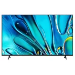 تلویزیون 65 اینچ سونی S30 اسمارت 2024 مدل 65S30