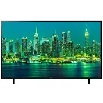 تلویزیون 55 اینچ پاناسونیک LX700 اسمارت 55LX700