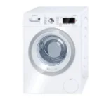 ماشین لباسشویی 8 کیلو بوش 1600 دور سری 8 مدل WAW324DE