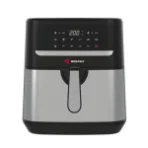 سرخ کن مباشی 986 مدل ME-AF986