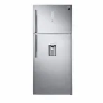 یخچال سامسونگ RT62 بالا پایین 30 فوت مدل RT62K7160SL