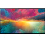 تلویزیون ال جی 55QNED75 اسمارت 55 اینچ 2023