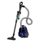 جارو برقی 255 سامسونگ 2000 وات کیسه ای مدل VC20 M255AWB