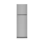 یخچال بالا پایین هایسنس RD22 16 فوت مدل RD22DR4SAS1