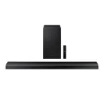 ساندبار سامسونگ 330 وات مدل HW_Q700A