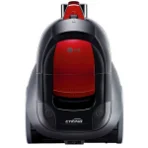 جارو برقی 706 ال جی 2000 وات مخزنی مدل VK706W02NY