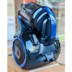 جاروبرقی سامسونگ مخزن دار مدل SC15K4136HB