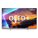 تلویزیون فیلیپس 65OLED910 سایز 65 اینچ مدل OLED910