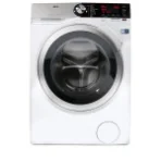 ماشین لباسشویی 10 کیلو AEG آاگ 1400 دور مدل LFB7C1412B