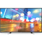 تلویزیون 65 اینچ JVC اسمارت مدل LT-65N885