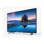 قیمت تلویزیون 55 اینچ جنرال 4k 2022 مدل 55LED1988
