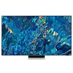 تلویزیون سامسونگ QN95B سایز 65 اینچ نئوکیولد مدل 65QN95B