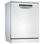 قیمت ماشین ظرفشویی بوش آلمان سری 4 مدل SMS4HMW26M