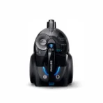 جارو برقی فلیپس 9732 مخزنی 2100 وات مدل FC9732