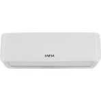 کولر گازی 24000 یونیوا سرد و گرم اینورتر گاز R410a مدل UN-MS24 TITANIUM