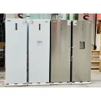 یخچال دوقلو جنرال برلین 40 فوت مدل 514-511