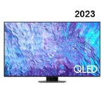 قیمت تلویزیون سامسونگ مدل 65Q80C