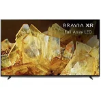 تلویزیون 85 اینچ سونی X90L اسمارت 2023 مدل 85X90L