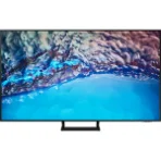 تلویزیون 65 اینچ سامسونگ BU8500 اسمارت 4k 2022 مدل 65BU8500