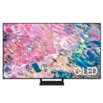 تلویزیون 55 اینچ سامسونگ Q60B کیولد 4k 2022 مدل 55Q60B
