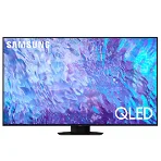 تلویزیون 55 اینچ سامسونگ Q80C اسمارت 2023 مدل 55Q80C