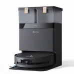 جارو رباتیک اکووکس مدل Ecovacs X8 Pro Omni