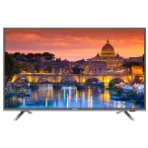 تلویزیون 43 اینچ Full HD اسمارت ایوولی 2019 مدل 43EV200DS