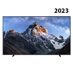 تلویزیون سونی 98BZ50L سایز 98 اینچ اسمارت 2023