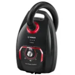 جاروبرقی بوش 650 وات کیسه ای مدل BGL8POW2