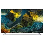 تلویزیون 86 اینچ شیائومی Max مکس 2022 مدل L86M7-ESME