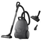 جاروبرقی آاگ Animal 8000 مدل AB81A2DG