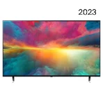 تلویزیون ال جی 65QNED75 اسمارت 65 اینچ 2023