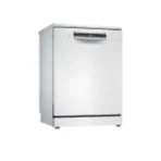 قیمت ماشین ظرفشویی بوش آلمان سری 4 مدل SMS4ECW26M