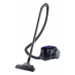 جاروبرقی مخزن دار ال جی 1600 وات 2022 مدل VK69662N