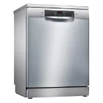 ماشین ظرفشویی بوش سری 4 المان مدل SMS46MI20M