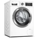 ماشین لباسشویی بوش 9 کیلو سری 8 مدل WAV28L90