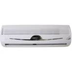 کولر گازی جنرال شکار 12000 سرد گرم مدل GNRR 12-GRAA