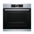 فرتوکار بوش برقی سری 8 71 لیتر مدل HBG634BS1