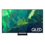 تلویزیون 55 اینچ سامسونگ 2021 کیولد QLED اسمارت 4k مدل 55Q77A