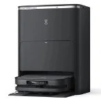 جارو رباتیک اکووکس مدل Ecovacs X5 Pro Omni