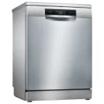 ماشین ظرفشویی بوش 14 نفره 3 سبد 2021 مدل SMS8YCI01E