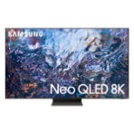 تلویزیون 55 اینچ سامسونگ QN700A نئو کیولد 8k مدل 55QN700A