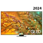 تلویزیون سامسونگ Q80D سایز 65 اینچ مدل 65Q80D