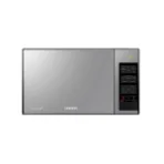 مایکروویو سامسونگ 402 مدل MG402MADXBB