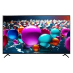 تلویزیون ال جی 75 اینچ  75UA8500 مدل UA8500