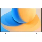 تلویزیون 55 اینچ پاناسونیک NX900 مدل 55NX900